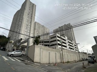 Imagem do imóvel AP71711