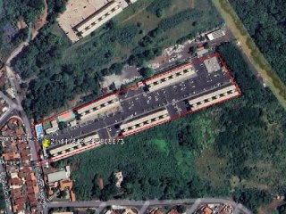 Imagem do imóvel AP23298