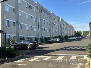 Imagem do imóvel AP00137