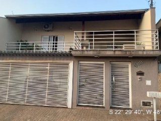 Imagem do imóvel CA06477