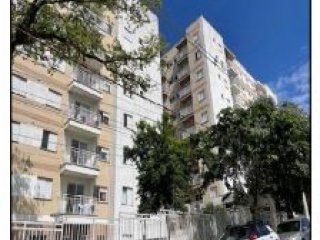 Imagem do imóvel AP20290