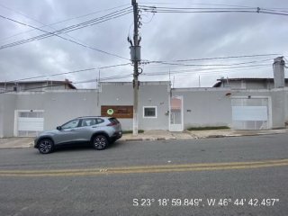 Imagem do imóvel CA19474