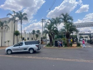 Imagem do imóvel AP15456