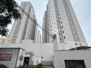 Imagem do imóvel AP20972