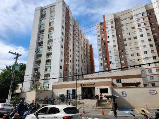 Imagem do imóvel AP76481