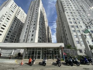 Imagem do imóvel AP03625