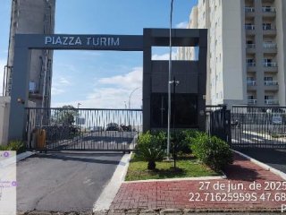 Imagem do imóvel AP68247