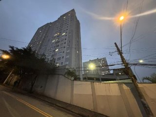 Imagem do imóvel AP07437