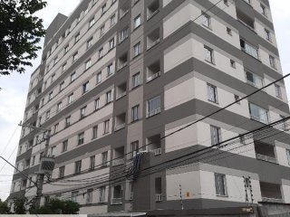 Imagem do imóvel AP57837