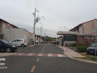 Imagem do imóvel AP52231