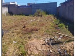 Imagem do imóvel TE72022