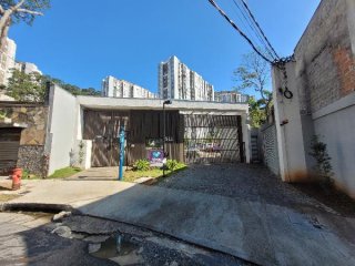 Imagem do imóvel AP05621