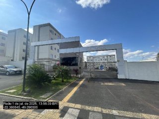 Imagem do imóvel AP07304