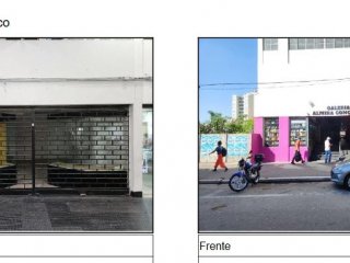 Imagem do imóvel LO12374