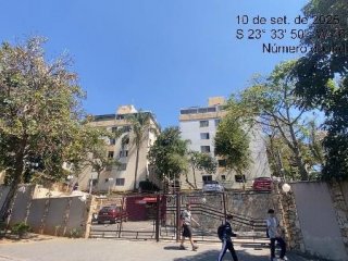 Imagem do imóvel AP72928