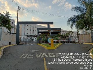 Imagem do imóvel AP31375