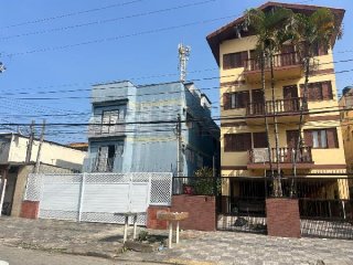 Imagem do imóvel AP36585