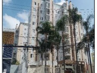 Imagem do imóvel AP15599