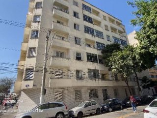 Imagem do imóvel AP43774