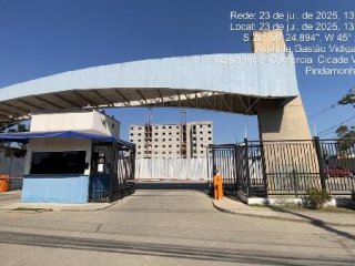 Imagem do imóvel AP59203