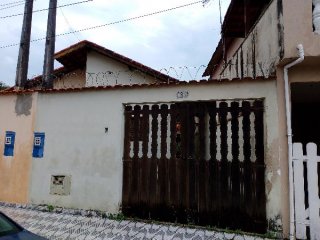 Imagem do imóvel CA95757