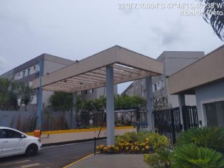 Imagem do imóvel AP99533