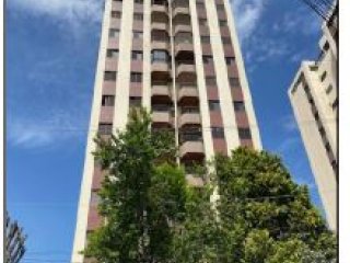 Imagem do imóvel AP13515