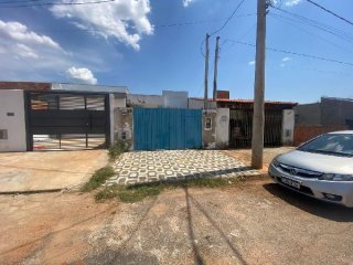 Imagem do imóvel CA03536