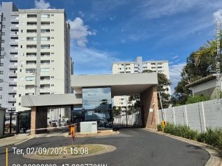 Imagem do imóvel AP38989