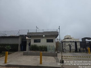 Imagem do imóvel AP88301