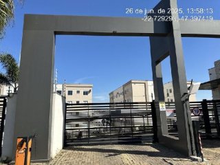 Imagem do imóvel AP26656