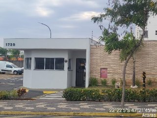 Imagem do imóvel AP20248