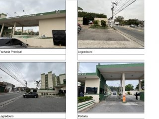 Imagem do imóvel AP25182
