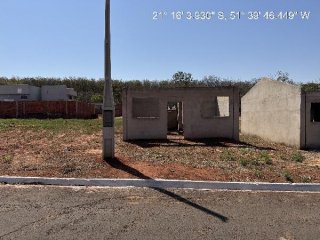 Imagem do imóvel TE17838