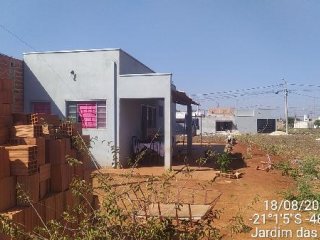 Imagem do imóvel CA94992
