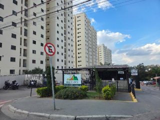 Imagem do imóvel AP44580