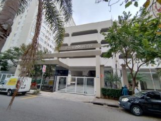 Imagem do imóvel AP12576