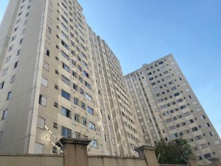 Imagem do imóvel AP20805