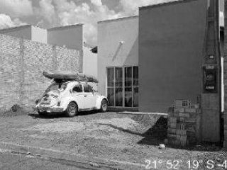 Imagem do imóvel CA77449