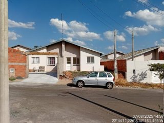 Imagem do imóvel CA72717