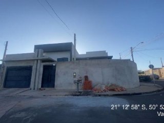 Imagem do imóvel CA69178