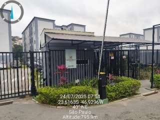 Imagem do imóvel AP29380