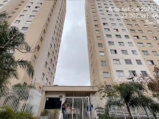 Imagem do imóvel AP68782