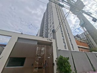 Imagem do imóvel AP66256