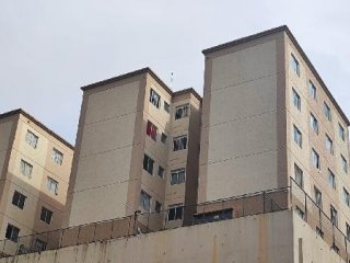 Imagem do imóvel AP38694