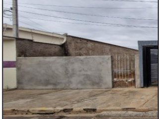 Imagem do imóvel TE99061