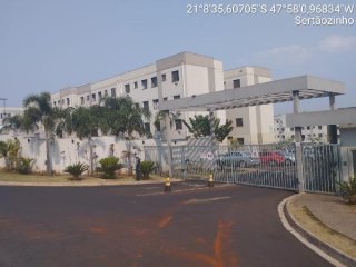 Imagem do imóvel AP42972