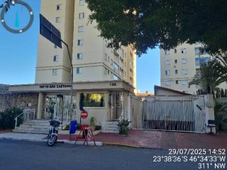 Imagem do imóvel AP99636