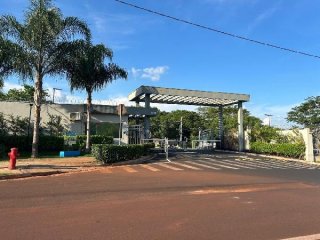 Imagem do imóvel AP86348