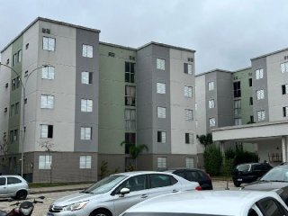 Imagem do imóvel AP57940